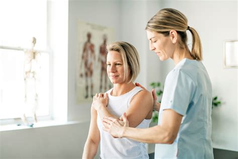 Elia Chiropractic Essendon .